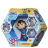 Wow! Pod: DC Super Friends Superman -Christmas gift Sales Store wow pod dc super friends superman