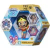 Wow! Pod: DC Super Friends Wonder Woman -Christmas gift Sales Store wow pod dc super friends wonder woman