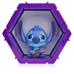 Wow! Pod: Disney Classic Stitch -Christmas gift Sales Store wow pod disney classic stitch 1
