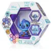 Wow! Pod: Disney Classic Stitch -Christmas gift Sales Store wow pod disney classic stitch