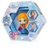Wow! Pod: Disney Frozen Anna -Christmas gift Sales Store wow pod disney frozen anna