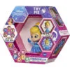 Wow! Pod: Disney Princess Cinderella 1 Wow! Pod: Disney Princess Cinderella -Christmas gift Sales Store wow pod disney princess cinderella