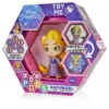 Wow! Pod: Disney Princess Rapunzel -Christmas gift Sales Store wow pod disney princess rapunzel