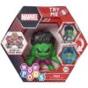 Wow! Pod: Marvel Hulk -Christmas gift Sales Store wow pod marvel hulk