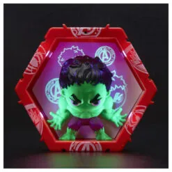Wow! Pod: Marvel Hulk -Christmas gift Sales Store wow pod marvel hulk 2