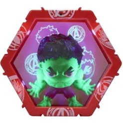 Wow! Pod: Marvel Hulk -Christmas gift Sales Store wow pod marvel hulk 3