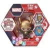Wow! Pod: Marvel Loki 1 Wow! Pod: Marvel Loki -Christmas gift Sales Store wow pod marvel loki