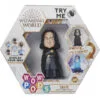 Wow! Pod: Wizarding World Snape