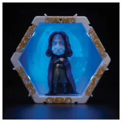 Wow! Pod: Wizarding World Snape -Christmas gift Sales Store wow pod wizarding world snape 2