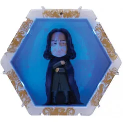 Wow! Pod: Wizarding World Snape -Christmas gift Sales Store wow pod wizarding world snape 3