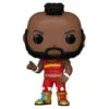 No Brand WWE: Nwss - Mr T Pop! -Christmas gift Sales Store wwe nwss mr t pop
