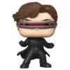 X-Men (2000) - Cyclops 20th Anniversary Pop! Vinyl -Christmas gift Sales Store xmen 2000 cyclops 20th anniversary pop vinyl