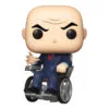 No Brand X-Men (2000) - Professor X 20th Anniversary Pop! Vinyl -Christmas gift Sales Store xmen 2000 professor x 20th anniversary pop vinyl