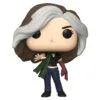 No Brand X-Men (2000) - Rogue 20th Anniversary Pop! Vinyl -Christmas gift Sales Store xmen 2000 rogue 20th anniversary pop vinyl