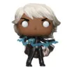 No Brand X-Men (2000) - Storm 20th Anniversary Pop! Vinyl -Christmas gift Sales Store xmen 2000 storm 20th anniversary pop vinyl