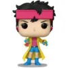 No Brand X-Men - Jubilee Pop! -Christmas gift Sales Store xmen jubilee pop