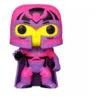 No Brand X-Men - Magneto Bklt Pop! -Christmas gift Sales Store xmen magneto bklt pop
