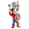 No Brand Xxray - The Flash -Christmas gift Sales Store xxray the flash