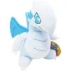 Yu-Gi-Oh! 8" Collectible Plush Dragon Assortment -Christmas gift Sales Store yugioh 8 collectible plush dragon assortment