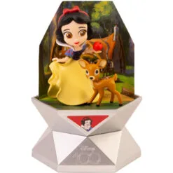 No Brand Yume Disney 100 - Surprise Capsule Series 1 -Christmas gift Sales Store yume disney 100 surprise capsule series 1 1