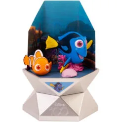 No Brand Yume Disney 100 - Surprise Capsule Series 1 -Christmas gift Sales Store yume disney 100 surprise capsule series 1 6