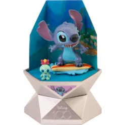 No Brand Yume Disney 100 - Surprise Capsule Series 1 -Christmas gift Sales Store yume disney 100 surprise capsule series 1 7