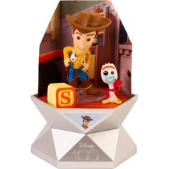 No Brand Yume Disney 100 - Surprise Capsule Series 1 -Christmas gift Sales Store yume disney 100 surprise capsule series 1 9