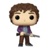 No Brand Zombieland - Columbus Pop! Vinyl -Christmas gift Sales Store zombieland columbus pop vinyl