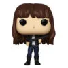 No Brand Zombieland - Witchita Pop! Vinyl -Christmas gift Sales Store zombieland witchita pop vinyl