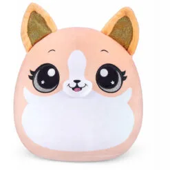 Zuru Coco Surprise Squishies Assorted 10 Zuru Coco Surprise Squishies Assorted -Christmas gift Sales Store zuru coco surprise squishies assorted 2