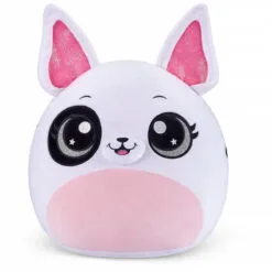 Zuru Coco Surprise Squishies Assorted 11 Zuru Coco Surprise Squishies Assorted -Christmas gift Sales Store zuru coco surprise squishies assorted 3