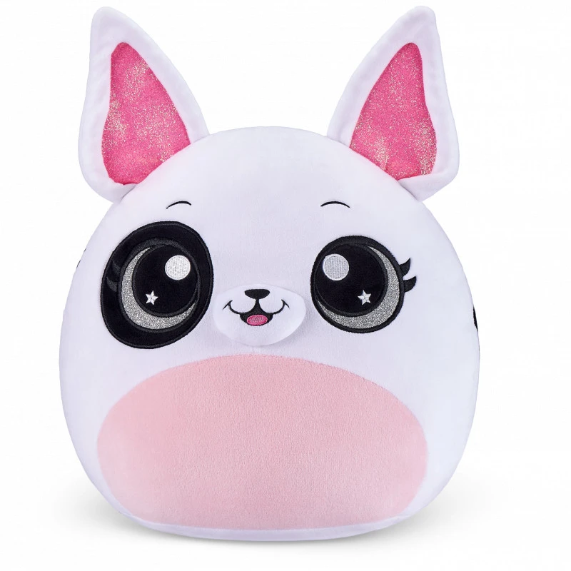 Zuru Coco Surprise Squishies Assorted 6 Zuru Coco Surprise Squishies Assorted - Image 4