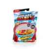 Zuru Micro Boats -Assorted -Christmas gift Sales Store zuru micro boats assorted