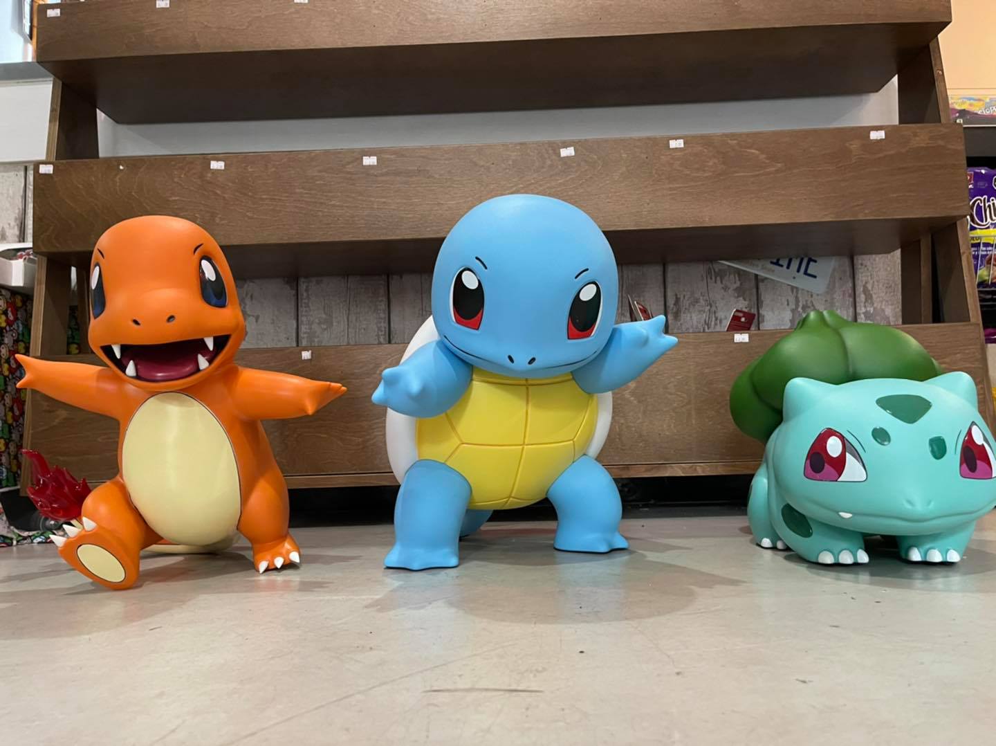 Christmas gift Sales Store -Christmas gift Sales Store 226312428 350381956747652 5541557881477213521 n