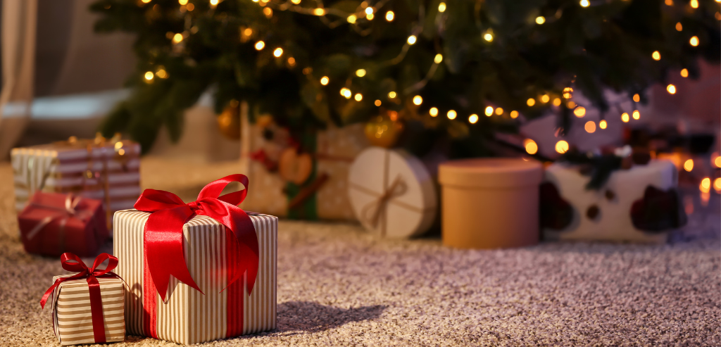 Christmas gift Sales Store -Christmas gift Sales Store HK Website article banner 1024x493px 71